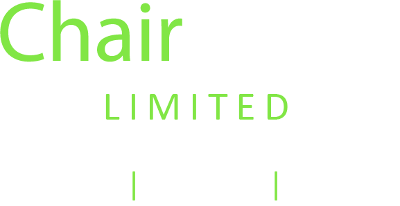 Chairmania logo